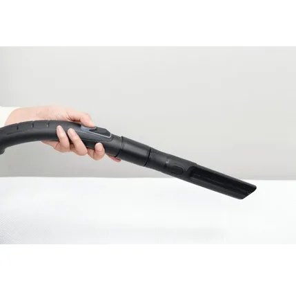 Tozsoran KARCHER VC 3 Plus